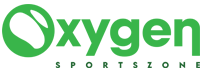 Oxygen Sport Zone