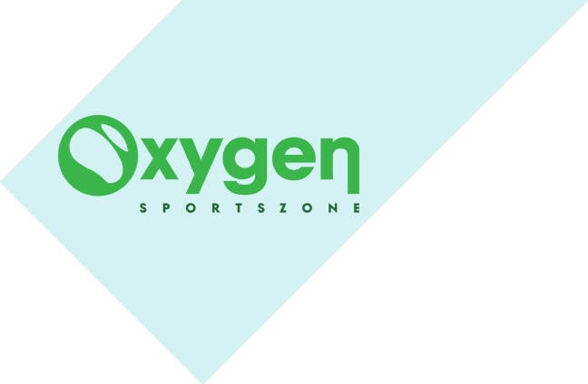 SignUp Page Oxygen Sports Zone signup-page-oxygen-sports-zone